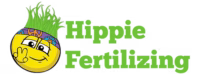 Hippie Fertilizing